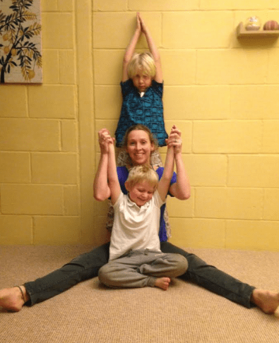 Screen Shot 2017-11-15 at 18.22.38