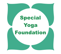 Special Yoga Foundation